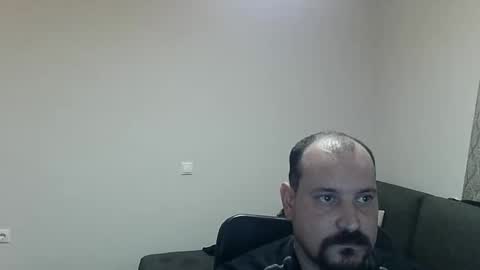 Snapshot of panakor chatting on 26, 1, 2025 panakor online show from 26, 1, 2025
