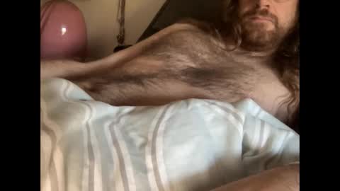 Hairy Body Pretty Cock online show from 5, 11, 2025