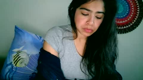 Snapshot of pancakepeachez chatting on 14, 1, 2026 PancakePeachez online show from 14, 1, 2026
