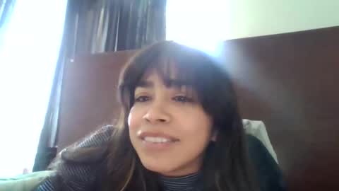 Snapshot of pancakepeachez chatting on 8, 6, 2026 PancakePeachez online show from 8, 6, 2026