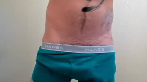 Snapshot of panchoelperro chatting on 2, 8, 2026 panchoelperro online show from 2, 8, 2026