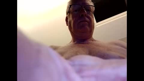 panda320 online show from 20, 3, 2026