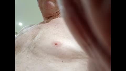 panda320 online show from 11, 4, 2026