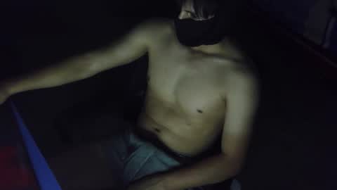 panda_boyt21 online show from 18, 11, 2025