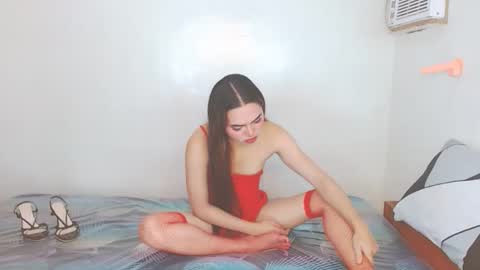 Snapshot of pandabear97504 chatting on 24, 9, 2025 Miss Kate HATECHEAPGUYS online show from 24, 9, 2025