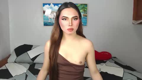 Snapshot of pandabear97504 chatting on 27, 9, 2025 Miss Kate HATECHEAPGUYS online show from 27, 9, 2025