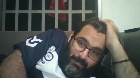 Snapshot of pandaguiar77 chatting on 13, 9, 2025 pandaguiar77 online show from 13, 9, 2025