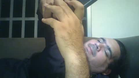 Snapshot of pandaguiar77 chatting on 20, 9, 2025 pandaguiar77 online show from 20, 9, 2025