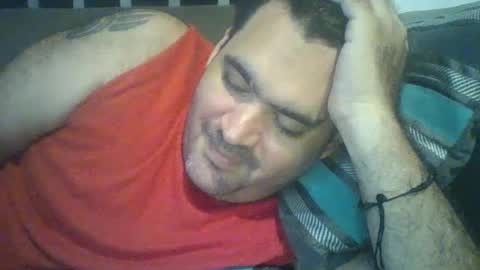 Snapshot of pandaguiar77 chatting on 21, 9, 2025 pandaguiar77 online show from 21, 9, 2025