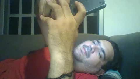 Snapshot of pandaguiar77 chatting on 23, 9, 2025 pandaguiar77 online show from 23, 9, 2025