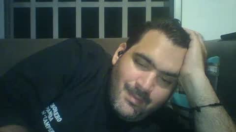 Snapshot of pandaguiar77 chatting on 25, 9, 2025 pandaguiar77 online show from 25, 9, 2025