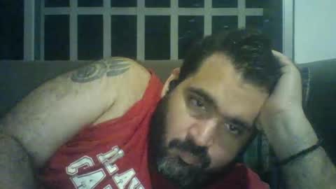 Snapshot of pandaguiar77 chatting on 22, 10, 2025 pandaguiar77 online show from 22, 10, 2025