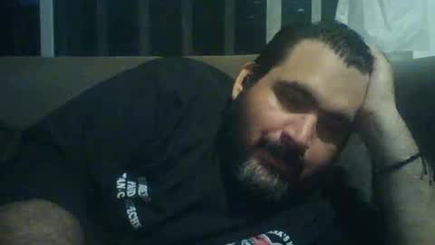 Snapshot of pandaguiar77 chatting on 4, 11, 2025 pandaguiar77 online show from 4, 11, 2025