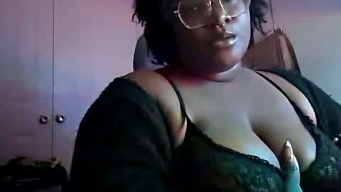 Snapshot of pandamami chatting on 1, 2, 2026 pandamami online show from 1, 2, 2026