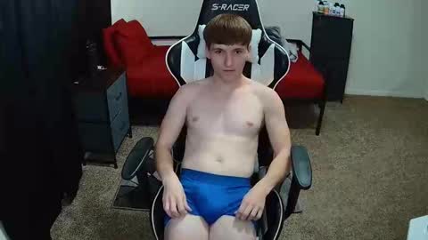 Shane online show from 17, 1, 2026