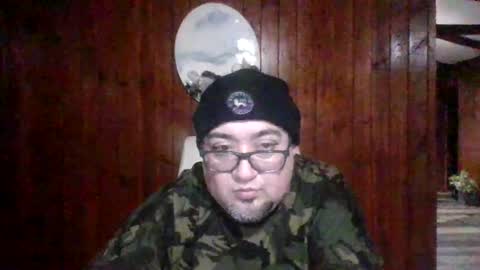 Snapshot of panditernurita12 chatting on 23, 7, 2026 panditernurita12 online show from 23, 7, 2026
