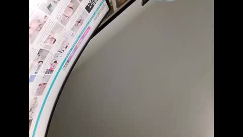 Manuel sev online show from 21, 4, 2026