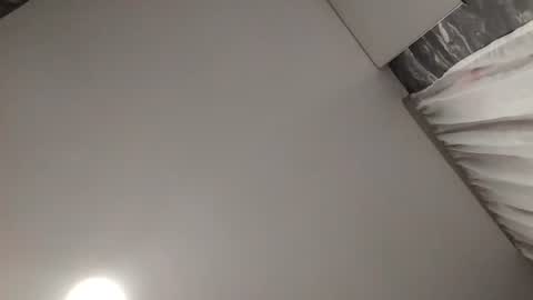 Snapshot of pandofotografia89 chatting on 15, 6, 2026 Manuel sev online show from 15, 6, 2026