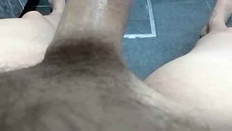 Snapshot of pandofotografia89 chatting on 21, 6, 2026 Manuel sev online show from 21, 6, 2026