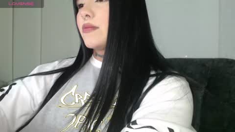 Snapshot of pandora__1 chatting on 19, 6, 2026 pandora__1 online show from 19, 6, 2026