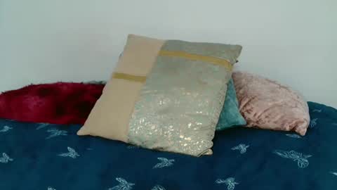 Snapshot of pandora_gu1 chatting on 30, 11, 2025 pandora_gu1 online show from 30, 11, 2025