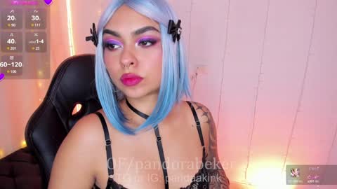    online show from 13, 12, 2024