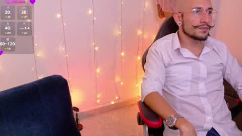    online show from 28, 1, 2025