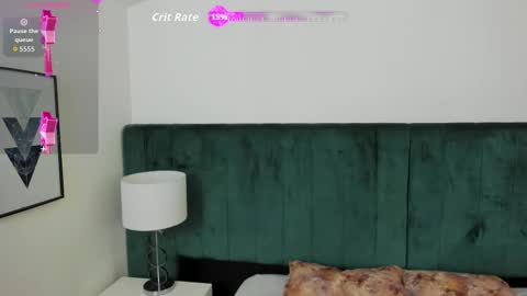 PANDORA  online show from 28, 2, 2026