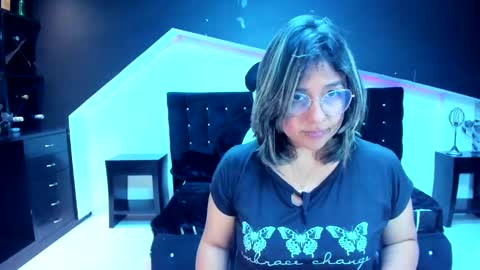 Pandora online show from 4, 1, 2025