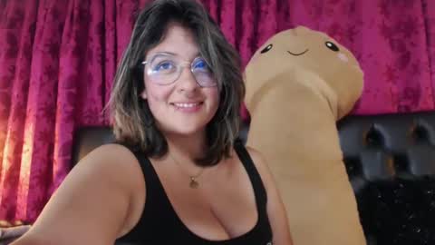 Pandora online show from 6, 1, 2025