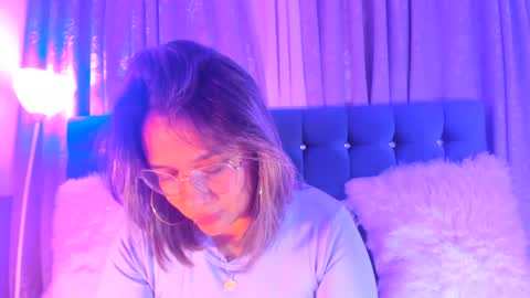 Pandora online show from 27, 1, 2025