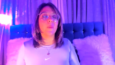 Pandora online show from 27, 1, 2025