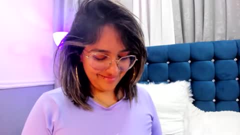 Pandora online show from 20, 2, 2025