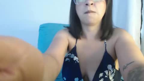 Snapshot of pandoragirlxxx chatting on 19, 1, 2025 Carolinesworldx online show from 19, 1, 2025