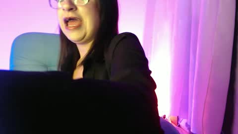 Snapshot of pandoragirlxxx chatting on 27, 2, 2025 Carolinesworldx online show from 27, 2, 2025