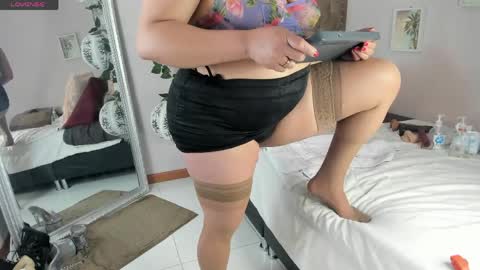 Snapshot of pandorakarl chatting on 21, 5, 2026 PandoraKarl online show from 21, 5, 2026