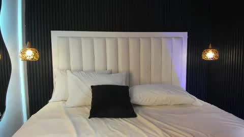 Pandoramiller online show from 17, 4, 2026