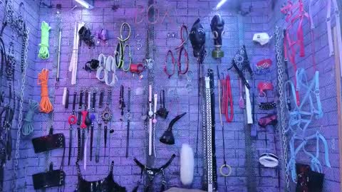 PandoraNez online show from 8, 1, 2026