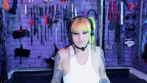 Snapshot of pandoranez chatting on 3, 5, 2026 PandoraNez online show from 3, 5, 2026
