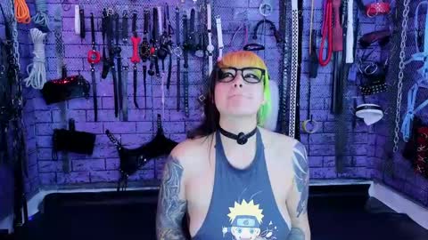 Snapshot of pandoranez chatting on 12, 5, 2026 PandoraNez online show from 12, 5, 2026