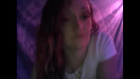 pandoraon online show from 17, 2, 2026