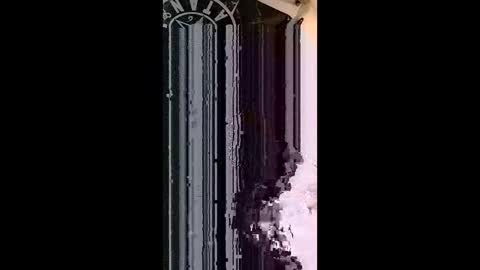 pandoraon online show from 18, 2, 2026