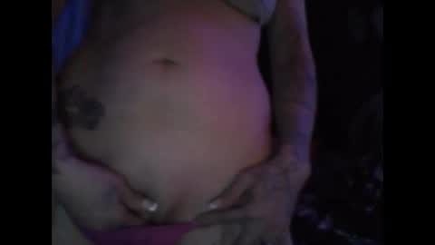Snapshot of pandoraon chatting on 19, 3, 2026 pandoraon online show from 19, 3, 2026