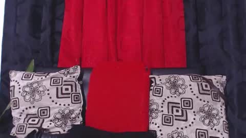 pandorawinspurd3 online show from 28, 10, 2025