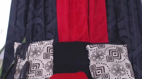 pandorawinspurd3 online show from 12, 11, 2025