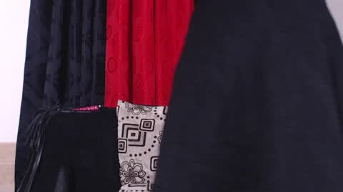 pandorawinspurd3 online show from 27, 2, 2026