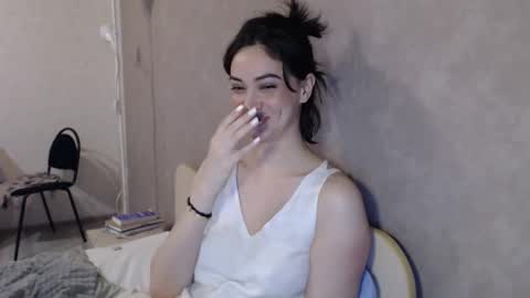 pandorawithlove online show from 1, 3, 2025