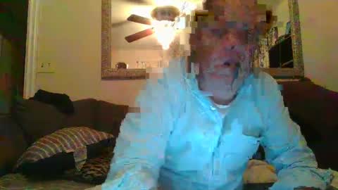 Snapshot of pandptonight chatting on 7, 10, 2025 pandptonight online show from 7, 10, 2025