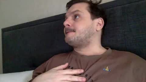 Snapshot of paneuropa chatting on 31, 3, 2026 paneuropean online show from 31, 3, 2026