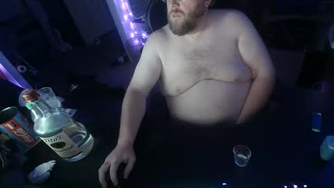 Snapshot of panicdisco88 chatting on 22, 10, 2025 PanicFuck8 online show from 22, 10, 2025